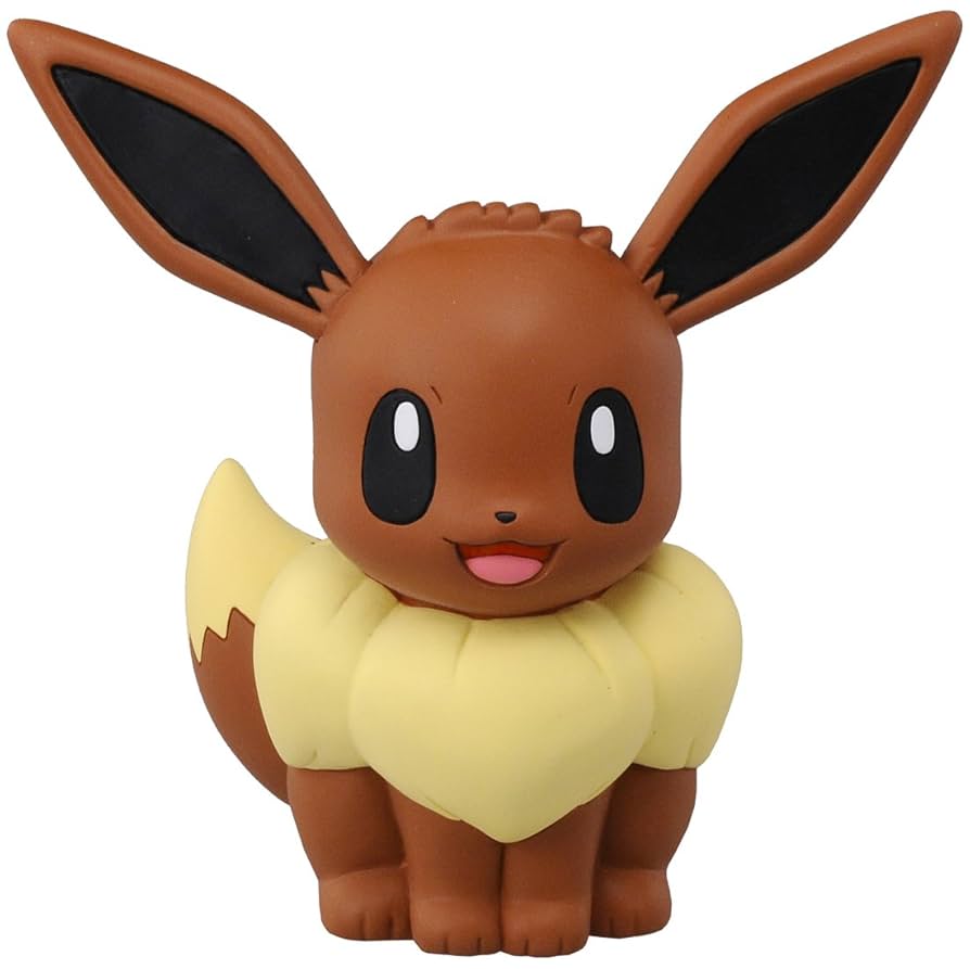ポケモン てのひらニンフィア タカラトミー イーブイフレンズ ポケモン てのひらニンフィア タカラトミー イーブイフレンズ